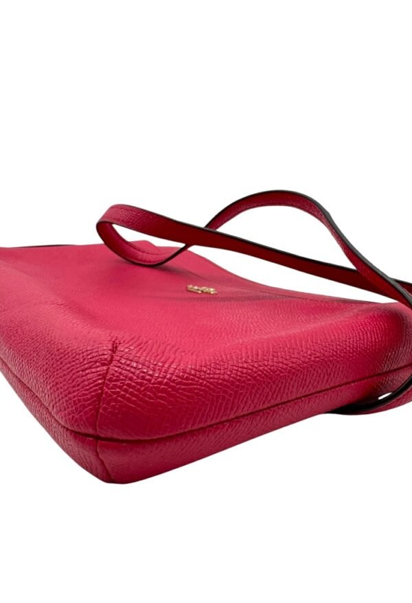 COACH - KERRY BAG - Image 9